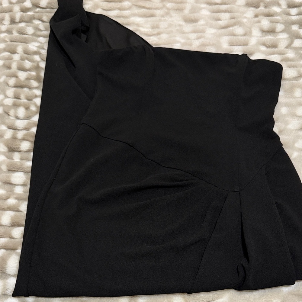 Superdown Victoria corset dress - Picture 3 of 5